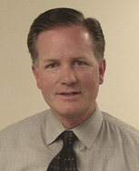 Matt Carlson