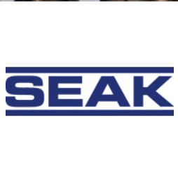 SEAK Member | Experts Association Logo